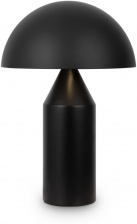 Интерьерная настольная лампа Eleon FR5218TL-02B1