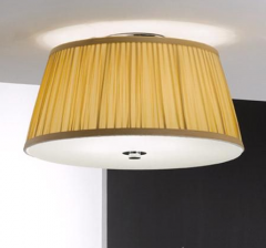 Потолочный светильник Orion Leuchten DL 7-570/4 chrom