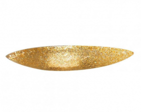 Бра Kolarz Murano 320.61.A