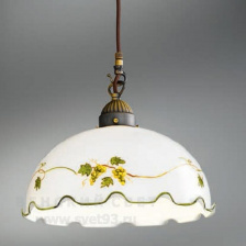 Подвесной светильник Kolarz Nonna 731.30.111