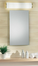 Настенно-потолочный светильник Orion Leuchten Soff 3-457/3 MS