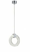 Подвесной светильник 1083 1083-LED4PL