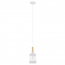Подвесной светильник Olivia MR1830-1P
