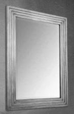 ЗЕРКАЛО ORION SPIEGEL 13-387 SILBER (110*80)