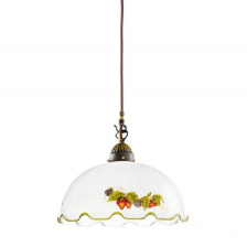 Подвесной светильник Kolarz Nonna 731.30.114