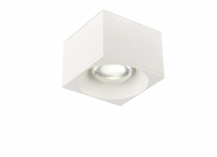 Точечный светильник 2062 2062-LED12CLW