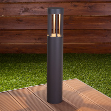 Наземный светильник Corny 1622 TECHNO LED