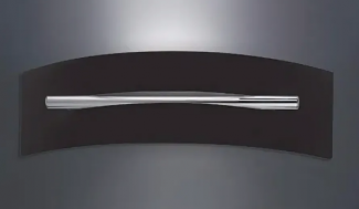 Бра Kolarz Phantom 0304.61.5.Bk