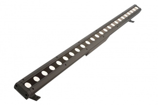 Прожектор уличный Wallwasher Caph 732068
