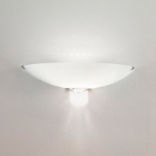 Бра Kolarz Stella 0119.61.5.KoT