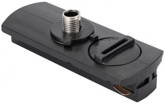 Адаптер Argento Argento LTP-AC001-B