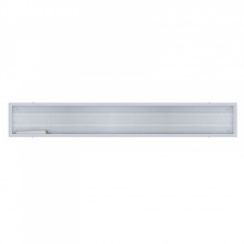 Светодиодная панель  ULP-18120 36W/3950К/EMG IP40 SCHOOL WHITE