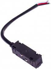 Питание боковое Nova TRM20-PI-B