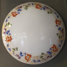 Настенно-потолочный светильник Kolarz 0408.U14.3