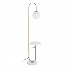 Торшер Sonni 10145 Gold