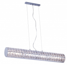 Подвесной светильник Rumba Rumba 1053.6 chrome