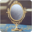 Impero