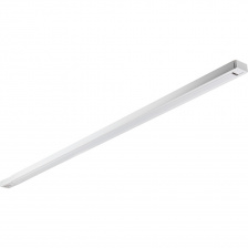 Шинопровод Artline 59784 5