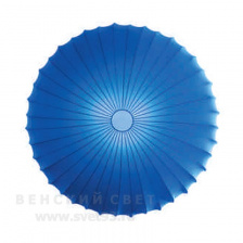 Светильник потолочный Axo Light Италия Muse PLMUS120BLXXE27 Хром - CR
