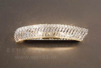 Бра Kolarz Carla 0256.62.3.KpT