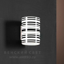 Бра Orion Leuchten WA 2-1255/1 Dekor