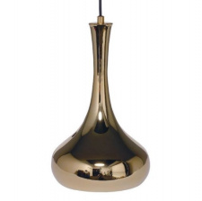 Подвесной светильник Kolarz Austrolux Reflect A1313.31/2.BGo