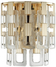 Бра Buckle 4989/2W