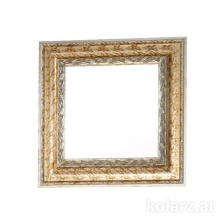 Настенно-потолочный светильник Kolarz Rubens 0244.12M.Ag