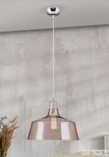 Подвесной светильник Orion Leuchten HL 6-1603 Cognac