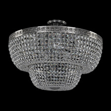 Потолочная люстра 1910 19101/70IV NB