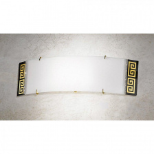 Бра Kolarz Celtic 0379.61D.3.Bk.41