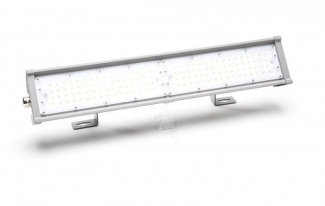 Прожектор уличный Highbay Normae 732083