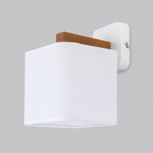 Бра Tora 4161 Tora White
