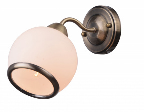 Бра Octavia TL3760B-01AB
