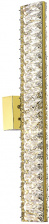 Бра 8240 8245/A gold NEW