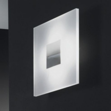 Потолочный светильник Orion Leuchten DL 7-572/1 chrom