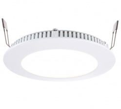 Точечный светильник LED Panel 565084