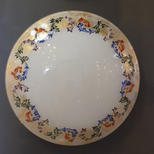 Настенно-потолочный светильник Kolarz 0408.U13.3