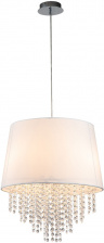 Подвесной светильник CHARM 652/3S White