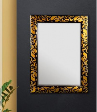 ЗЕРКАЛО ORION SPIEGEL 13K/135 (97*73см)