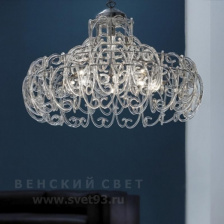 Люстра Bellart 2110/L9L 0501