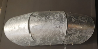 Бра Kolarz Florian SOFIA FLO.1106/A.03.WH