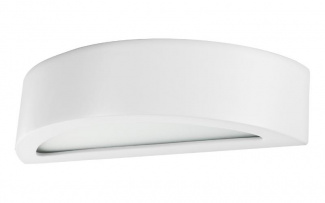 Настенный светильник Lumi 685/K40 BIA