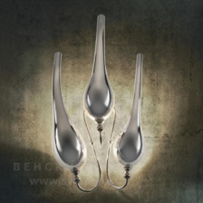Бра Bellart 1805/A3L 0518