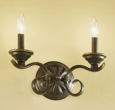 Бра Kolarz Buckingham 0144.62