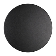 Настенно-потолочный светильник Eclissi 3634/6WL