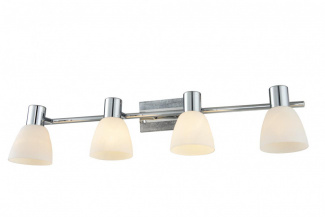 Спот Sabina TL3700Y-04GR