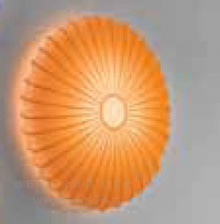 Бра Axo Light Италия Muse PLMUSE80ARXXE27 Хром - CR
