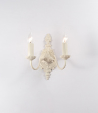 Бра Pene PENE W146.2 Ivory