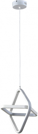 Подвесной светильник  PLC-7044-250 фото 1